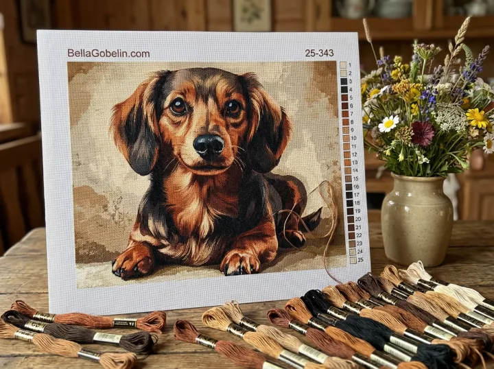 Tacskó Tacsi úr