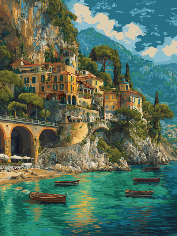 Menton