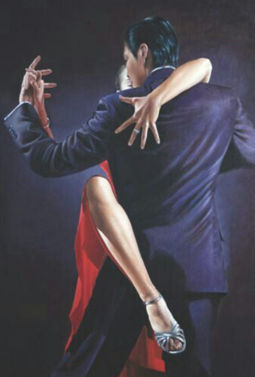 <div class='list-title'>Tánc és romantika</div><div class='list-plustitle'>kivarrható gobelin készlet</div>