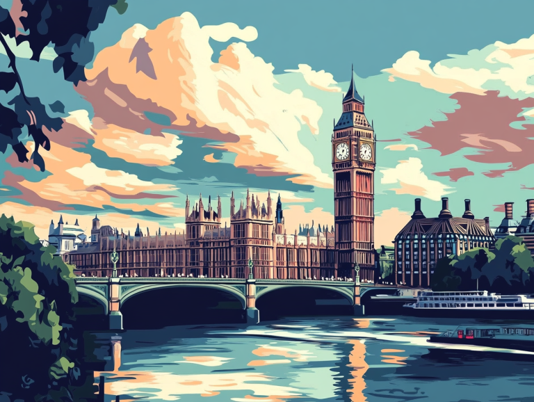 London – DL24-059