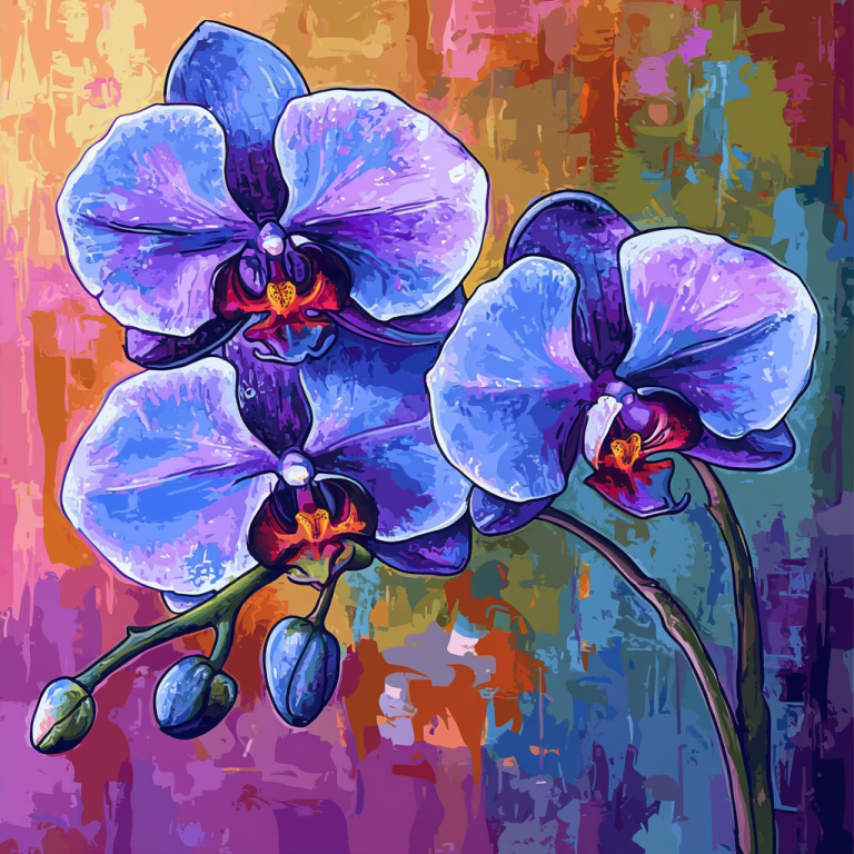 <div class='list-title'>Lila orchidea</div><div class='list-plustitle'>kivarrható gobelin készlet</div>