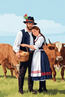 Régi idők romantikája – 25-893