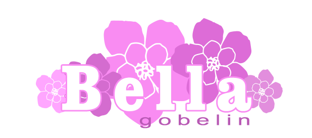 Bella Gobelin